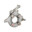 图片 Ridgid Model 532 Quick Open Bolt Die Head 1 1/8-2-Inch, 97050