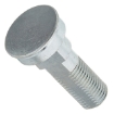 图片 Ridgid Lock Screw parts Of 811-A Die Head, 39860