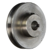 图片 Ridgid Pulley