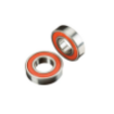 图片 Ridgid Bearing for K-60