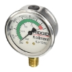 图片 Ridgid Gauge, Kj1350