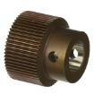 图片 Ridgid Pinion, Sine Bar 1224