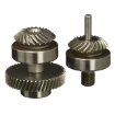 图片 Ridgid Set, Spiral Gear