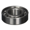 图片 Ridgid Bearing, Angular Contact