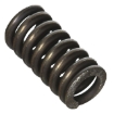 图片 Ridgid Spring, Low Speed 1822