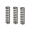 图片 Ridgid Springs (Quantity 3)