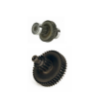 图片 Ridgid 2nd Intermediate Gear Assembly