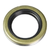 图片 Ridgid 46715 Oil Seal