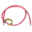 图片 Ridgid 45135 Wire, Lead Red