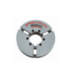 图片 Ridgid 43440 Tool Chuck Cap for 535 Model