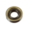 图片 Ridgid 96880 Oil Seal