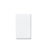 图片 ROYU Wide Series Blank Plate - RWP4