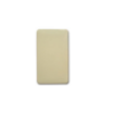 图片 ROYU Classic Series Blank Plate - RCP4