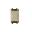 图片 ROYU Classic Series Doorbell Switch - RCS4