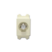 图片 ROYU Classic Series Cable TV Socket - RCX2