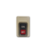 图片 ROYU Push Button Switch - RPB10