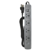 图片 ROYU One Master Switch and 2 USB Ports - REDEC624