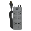 图片 ROYU One Master Switch and 2 USB Ports - REDEC626