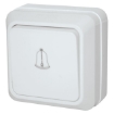 图片 ROYU Doorbell Switch - REDSW211