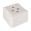 图片 ROYU Surface Tandem Outlet - REDOU112