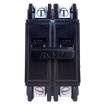 图片 ROYU Circuit Breaker Bolt-On Type Mechanical Lug Terminal - RCBB15-60