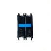 图片 ROYU Circuit Breaker Bolt-On Type Screw Type Terminal - RCBB15