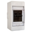 图片 ROYU Safety Breaker with Cover Bolt-On Type Flame Retardant Body - RSB15C