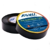 图片 ROYU PVC Electrical Tape Black - RET104/BK