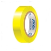 图片 ROYU PVC Electrical Tape Yellow - RET104/Y