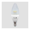 图片 LED Candle Bulb 4W