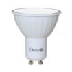 图片 LED MR16 GU10 Flood Lamp 5W