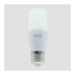 图片 Omni 7W LED Pin Light E27 Daylight/ Warm White Pin Lamp , LPLE27-7W-DL