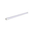 图片 Omni LED T8 Glass Tube 7W/15W , Daylight/ Warm White , LT8G-7W-DL