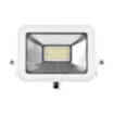 图片 Omni LED Lite Weatherproof Slim Flood Lamp 10W, LLFL-10WDL