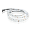 图片 LED Strip Light 12V 12W