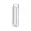 图片 Rechargeable Emergency Light AEl-322