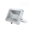 图片 LED Lite Flood Lamp 100W