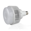 图片 Omni LED High Power Lamp Daylight 40W/60W/80W , LHP145E27-40WDL