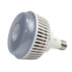 图片 LED High Power Lamp 60W