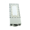 图片 Omni LED Street Light 30W/50W Daylight/Cool White , LSL-30WDL