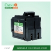 图片 Omni Circuit Breaker Plug-in 2 Pole (15A-60A), CBP-2P/CBB-2P