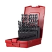 图片 Dormer Drill Bit Set, A-190