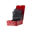 图片 Dormer Drill Bit Set, A-190