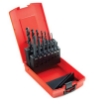 图片 Dormer Tap and Drill Sets, L113201