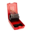 图片 Dormer Tap and Drill Sets, L113201