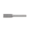 图片 Dormer Carbide Burrs For Bolt Removal, P100