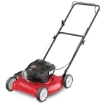 Yohino Engine Powered Lawn Mower (Powered by Briggs & Stratton)