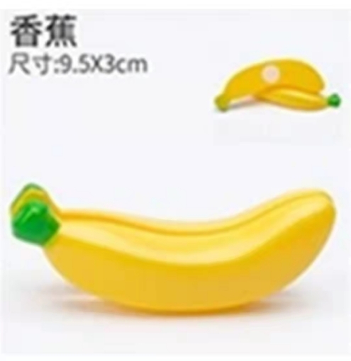 图片 kitchen toy cut toy cut fruits cut vegetables