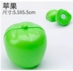 图片 kitchen toy cut toy cut fruits cut vegetables