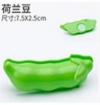 图片 kitchen toy cut toy cut fruits cut vegetables